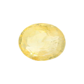 IIGJ_12879D53004_FRONT.png