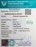ITLGR_109523_CERTIFICATE.webp