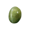 ITLGR_109785_FRONT.png