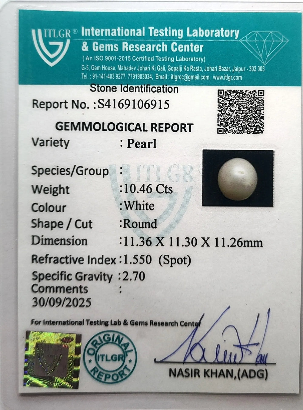 ITLGR_106915_CERTIFICATE.webp