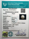 ITLGR_106915_CERTIFICATE.webp