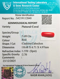 ITLGR_112840_CERTIFICATE.webp