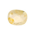 IGITL_197805_FRONT.png