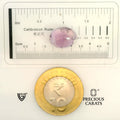 ITLGR_101601_SCALE.webp