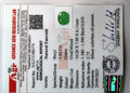 AGR_88374_CERTIFICATE.webp