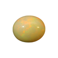 ITLGR_100531_FRONT.png