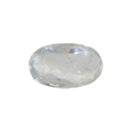 IGITL_197715_FRONT.png
