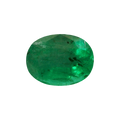 ITLGR_102190_FRONT.png
