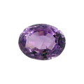 ITLGR_101628_FRONT.png
