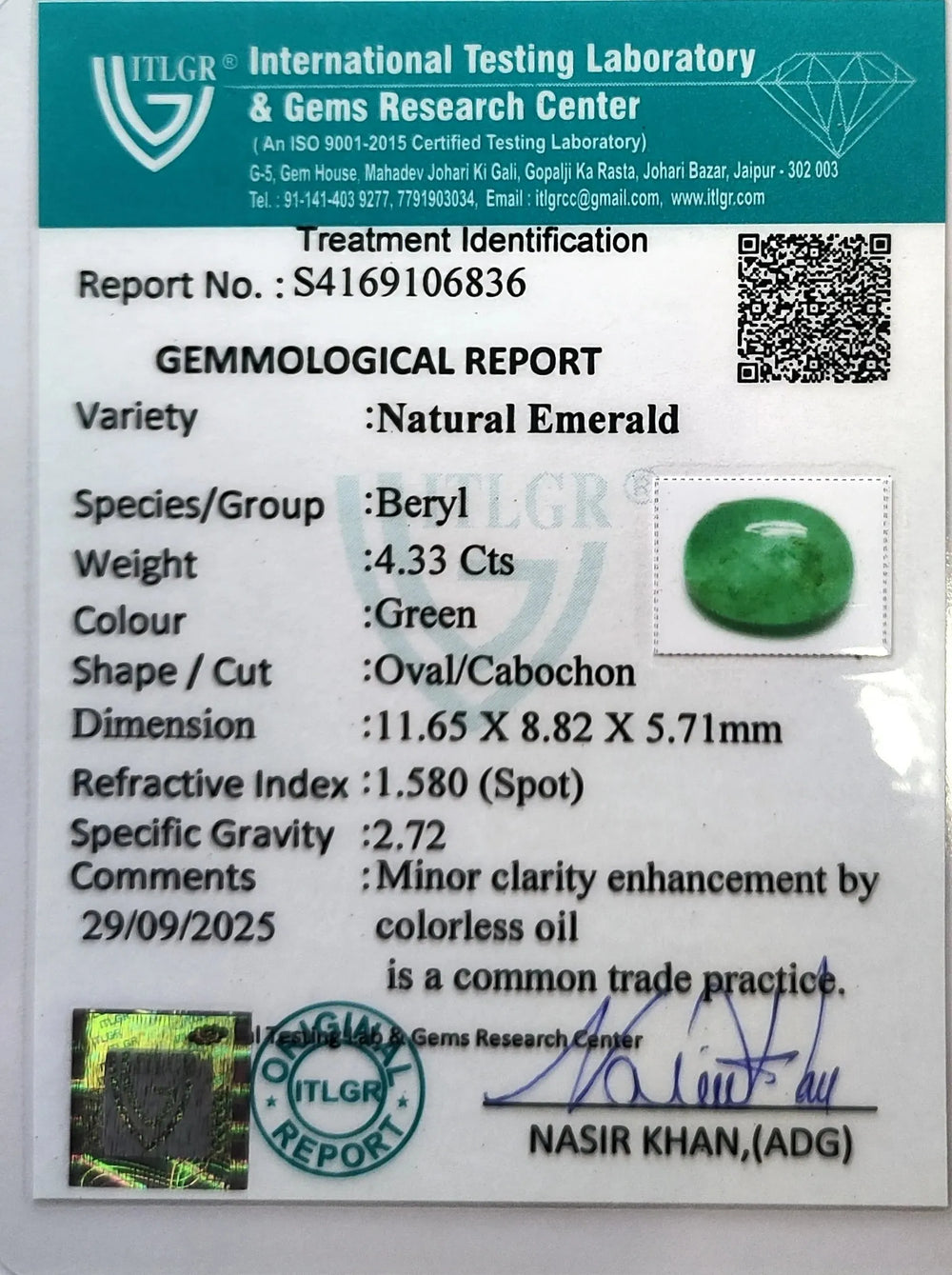 ITLGR_106836_CERTIFICATE.webp