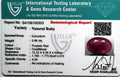 ITLGR_100303_CERTIFICATE.webp