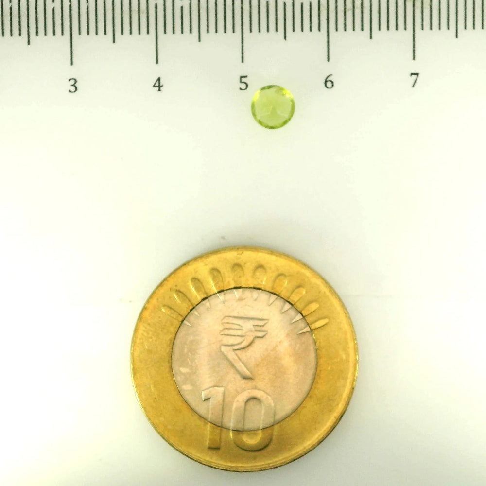 ITLGR_109412_SCALE.webp