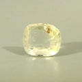 IGITL_212084_FRONT.webp