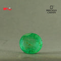 AGR_88370_FRONT.webp