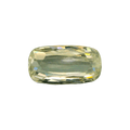 ITLGR_113409_FRONT.png