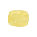 ITLGR_102342_FRONT.png