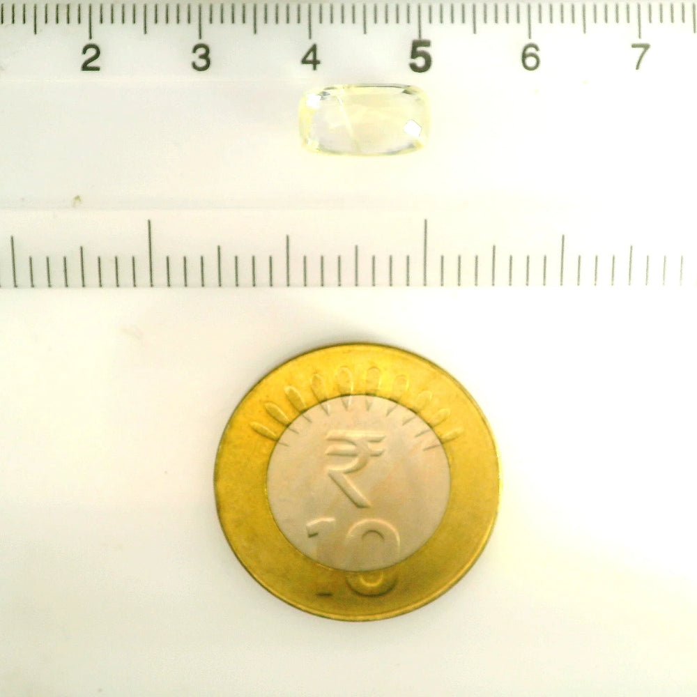 IGITL_211673_SCALE.webp