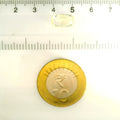 IGITL_211673_SCALE.webp