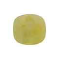 ITLGR_106779_FRONT.png