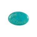 ITLGR_107208_FRONT.png