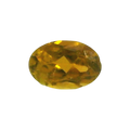 ITLGR_113292_FRONT.png