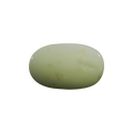 ITLGR_101865_FRONT.png