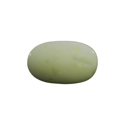 ITLGR_101865_FRONT.png