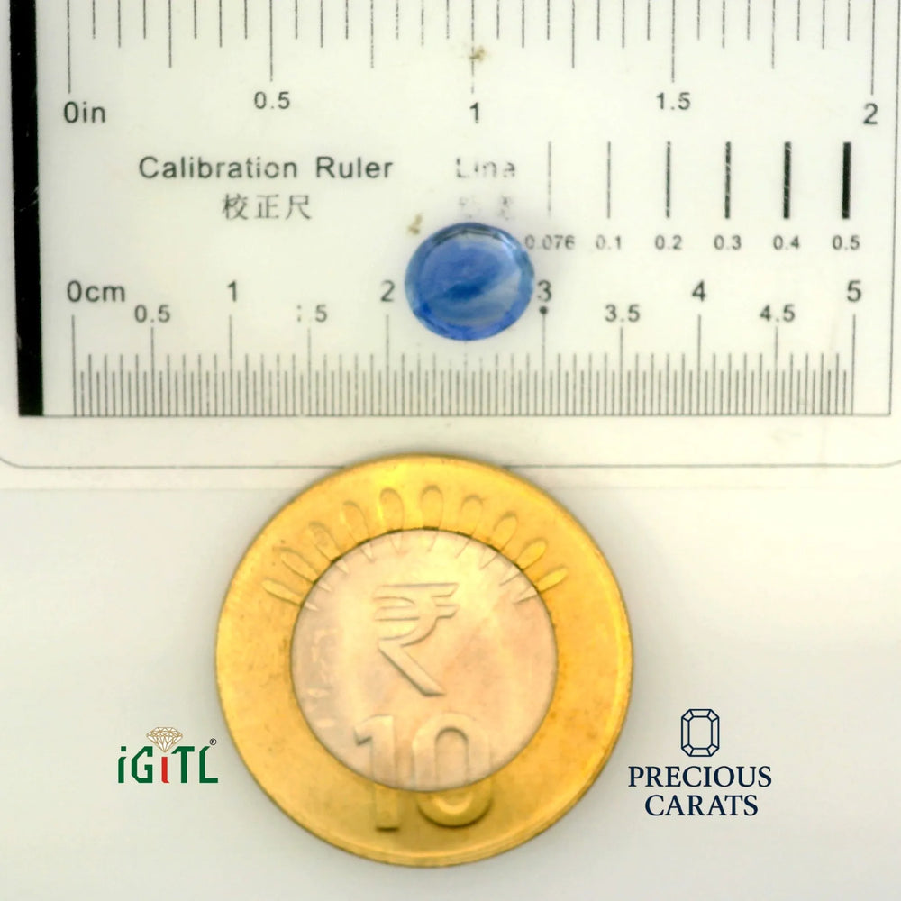IGITL_200207_SCALE.webp