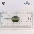 ITLGR_100593_SCALE.webp