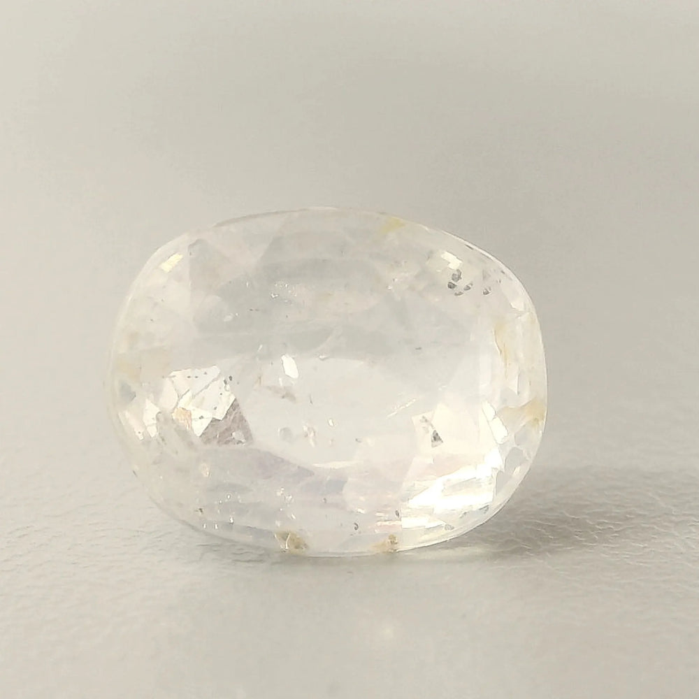 IGITL_197792_FRONT.webp
