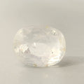 IGITL_197792_FRONT.webp
