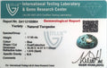 ITLGR_100864_CERTIFICATE.webp