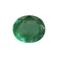ITLGR_102209_FRONT.png