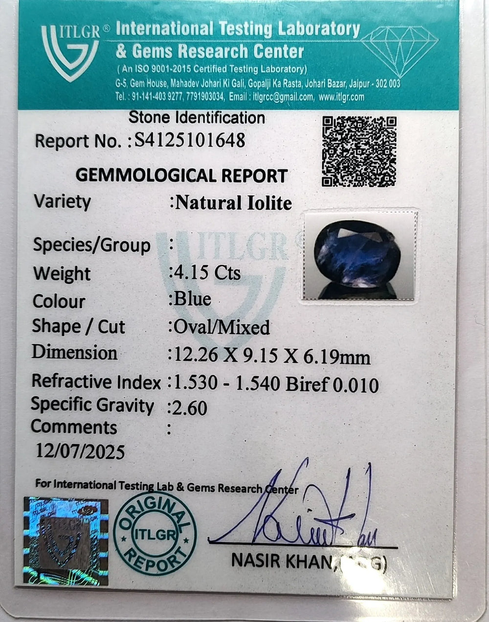 ITLGR_101648_CERTIFICATE.webp