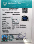 ITLGR_101648_CERTIFICATE.webp