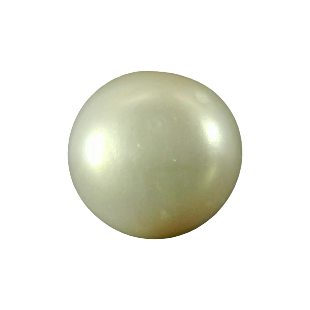 ITLGR_106974_FRONT.png