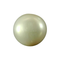 ITLGR_106974_FRONT.png