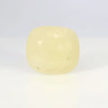 IGITL_194706_FRONT.webp