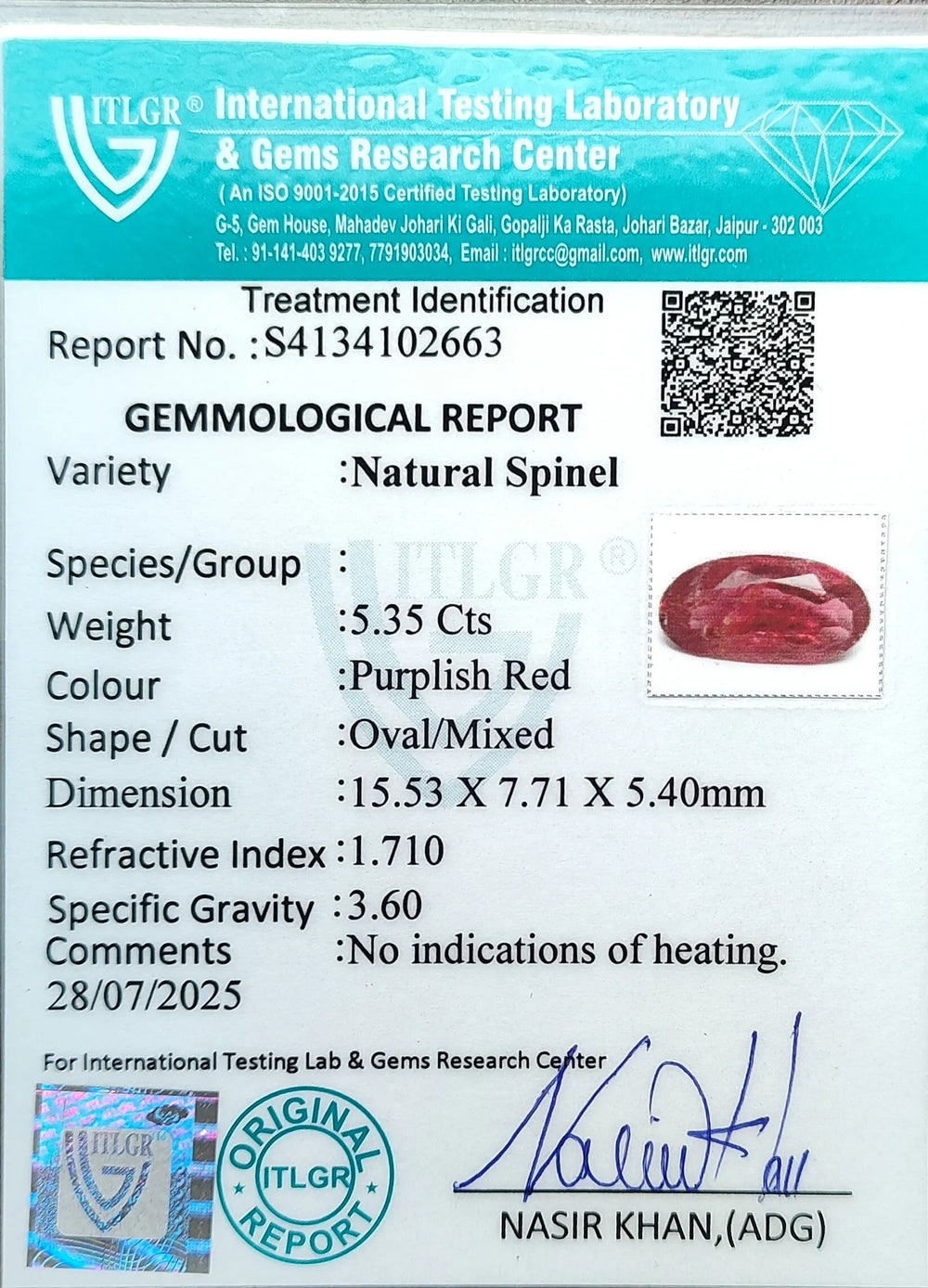 ITLGR_102663_CERTIFICATE.webp