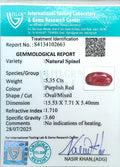 ITLGR_102663_CERTIFICATE.webp