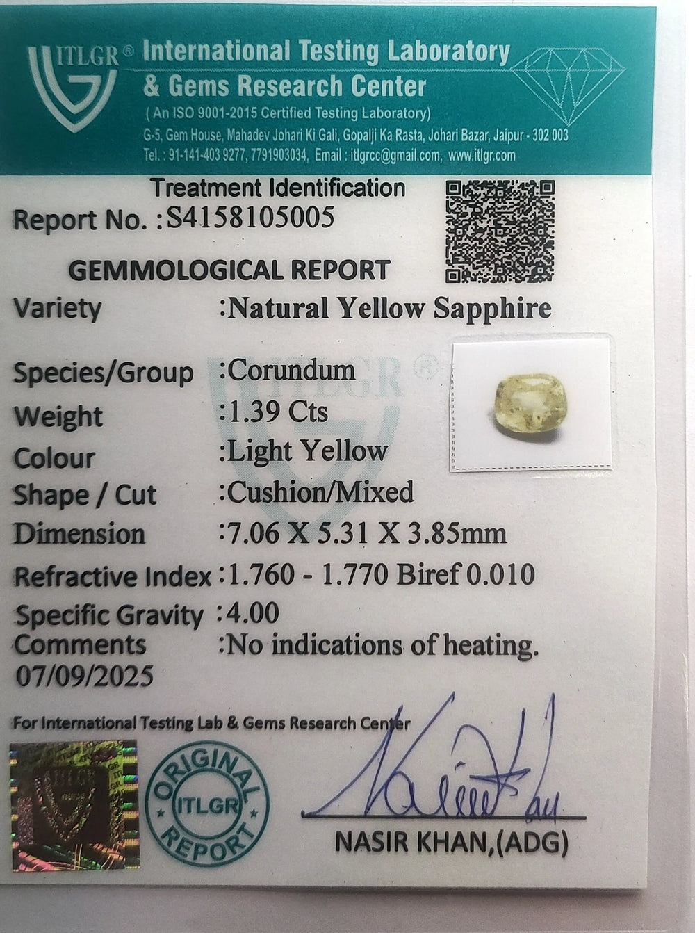 ITLGR_105005_CERTIFICATE.webp