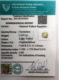 ITLGR_105005_CERTIFICATE.webp