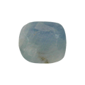 ITLGR_101077_FRONT.png