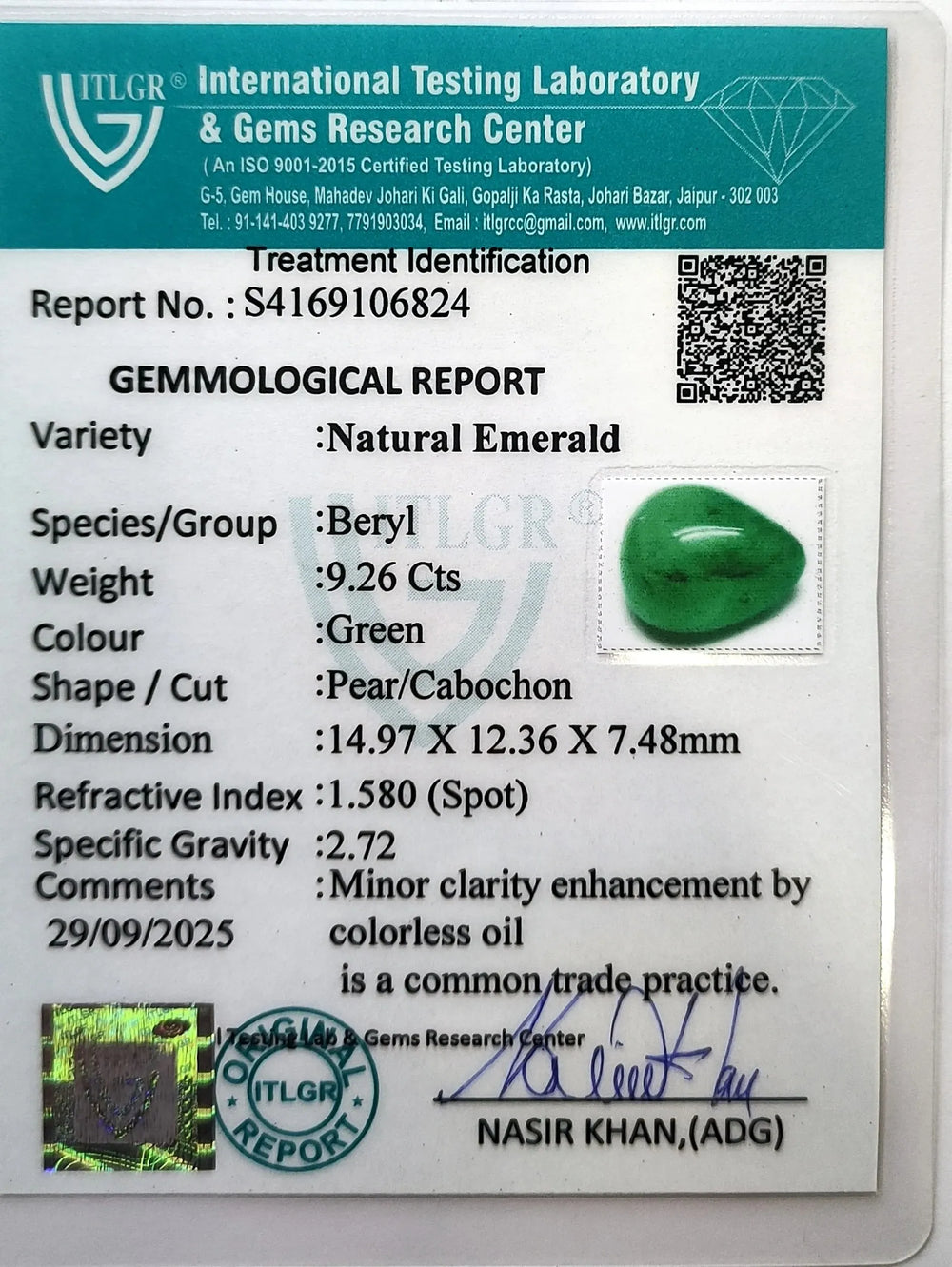 ITLGR_106824_CERTIFICATE.webp