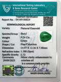 ITLGR_106824_CERTIFICATE.webp
