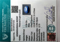 ITLGR_107202_CERTIFICATE.webp