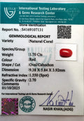 ITLGR_107131_CERTIFICATE.webp