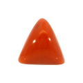 ITLGR_121403_FRONT.png