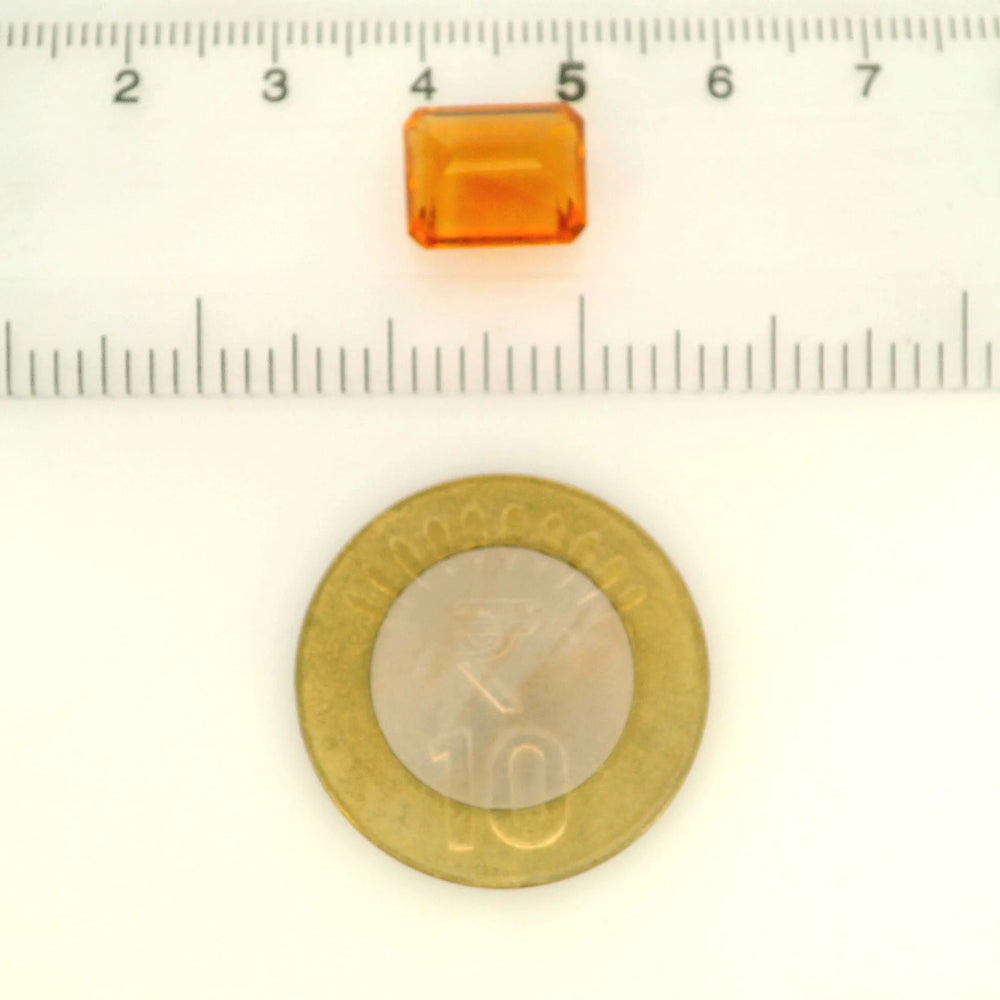 ITLGR_121714_SCALE.webp