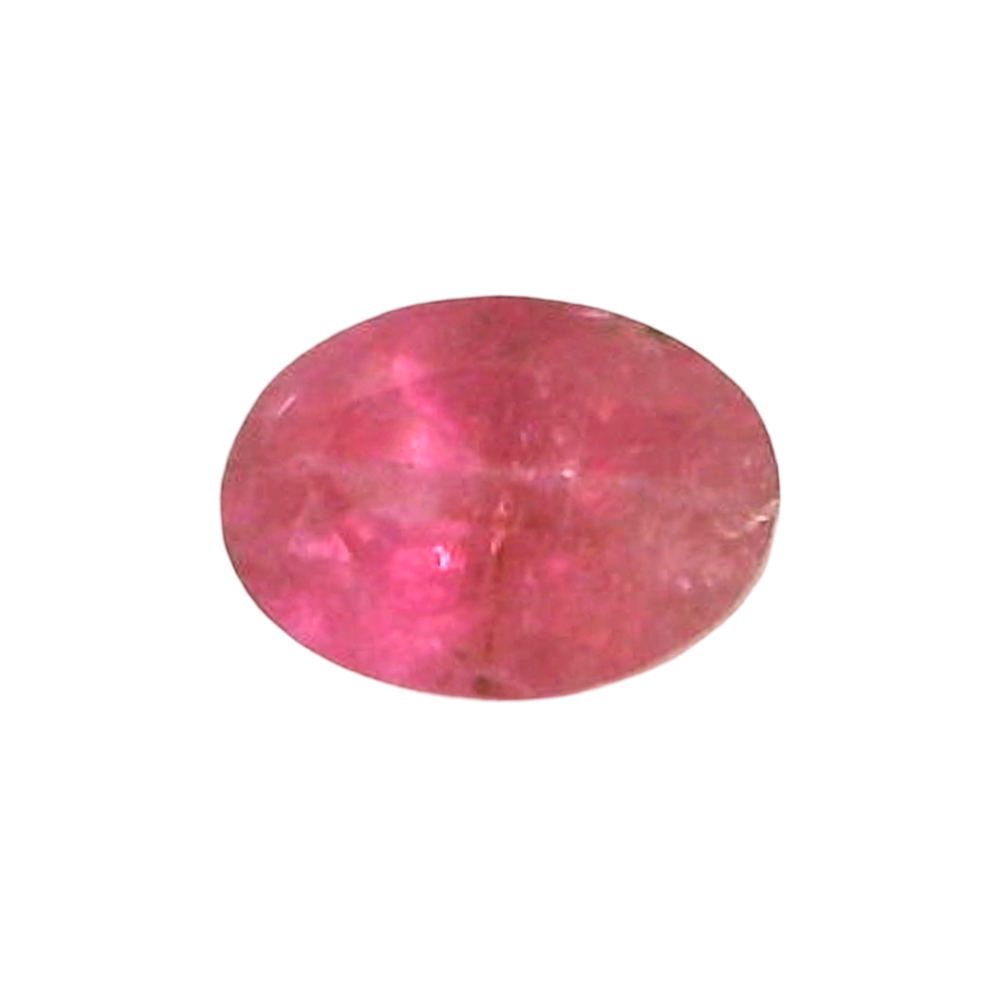 ITLGR_113296_FRONT.png